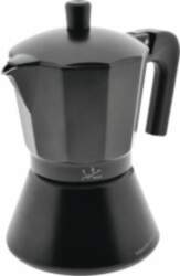 Jata CFI12