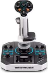 Joystick Thrustm. SoL-R 1 FlightStick (PC)