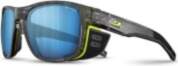 Julbo Shield Ocean Master Sunglasses