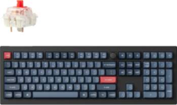 Keychron V6 Max RGB - US