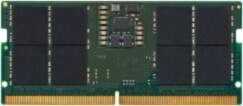 Kingston Technology KCP556SS8-16 memory module 16
