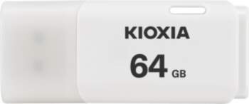 Kioxia TransMemory U202 USB flash drive