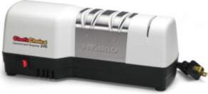 Knife sharpener Chefs Choice M270