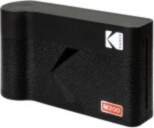 Kodak Mini 2 Era Black
