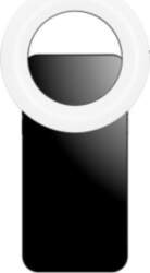 Kodak RM001 Ring Light Mini
