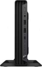 Komputer PC HP Elite 800 G9