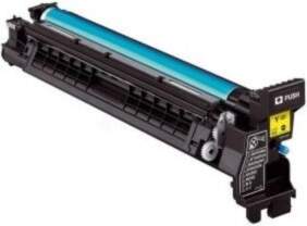 Konica Minolta A7U40TD printer drum Original