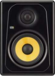 KRK Kreate 3 - pair of