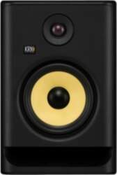KRK Rokit 7 G5 - Two-Way