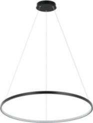 LAMP PENDANT RING 35W