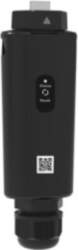 LAN Interface GROWATT Shine LAN-X