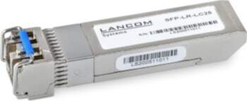 LANCOM SFP-LR-LC25