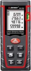Laser Distance Meter 60m