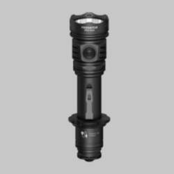 Latarka Armytek Predator PRO MAX 3000