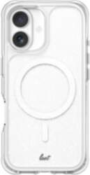 LAUT AERO SPARKLE for iPhone 17