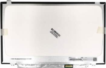 LCD screen 14.0" 1920x1080 FHD