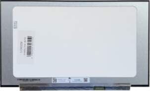LCD Screen 15.6" 1920x1080, FHD
