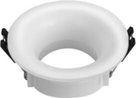 LED Lamp Holder GU10