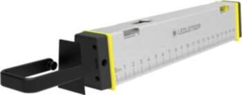Ledlenser AF2R Work Box Workshop Flashlight