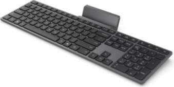 Lenovo | 700 Modern Multi-Device |