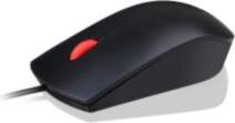 Lenovo Essential - Mouse - right