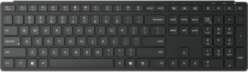Lenovo Multi-Mode Pro Keyboard 6000 |