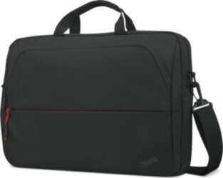Lenovo Notebooktasche 16" Essential Toploader