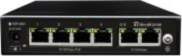 LevelOne FEP-0631 network switch Fast Ethernet