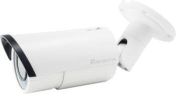 LevelOne GEMINI Zoom IP Network Camera