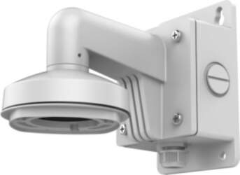 LevelOne Wall Mount Bracket with Junction