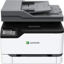 Lexmark | CX331adwe | Laser |