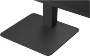 LG 24BA850-B computer monitor 60.5