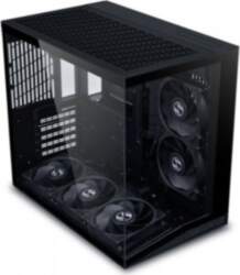 Lian Li O11 Dynamic Mini V2