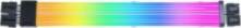Lian Li Strimer Wireless 2x 8-Pin