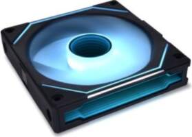 Lian Li Uni Fan SL-INF Computer