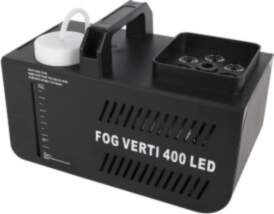 LIGHT4ME FOG VERTI 400 LED small