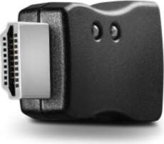 Lindy HDMI 2.0 EDID Emulator