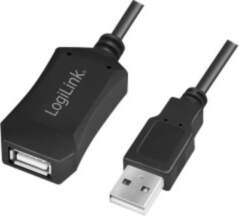 Logilink | USB 2.0 repeater