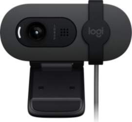 Logitech 960-001592 webcam 2 MP