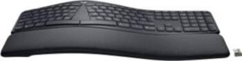 Logitech ERGO K860 Ergonomic Split Keyboard