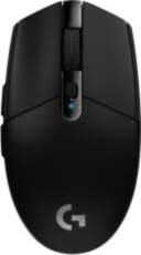Logitech G305 Lightspeed Wireless Gaming Mouse