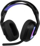 Logitech G G522 Lightspeed Headset Wireless
