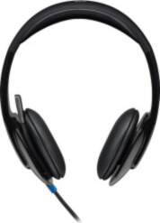 Logitech H540 USB Computer Headset