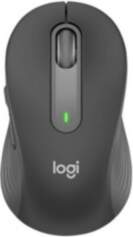 Logitech M650 - Signature Wireless laser