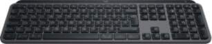 Logitech Master MX Keys S