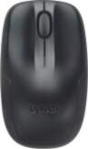 Logitech MK220 Wireless Combo (US) 920-003161