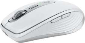 Logitech MX Anywhere 3S