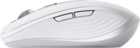 Logitech MX Anywhere 3S Mouse -