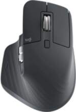Logitech MX Master 3S Performance -