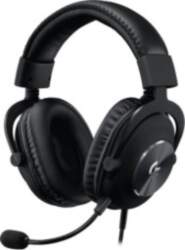 Logitech PRO X SE Wired Gaming